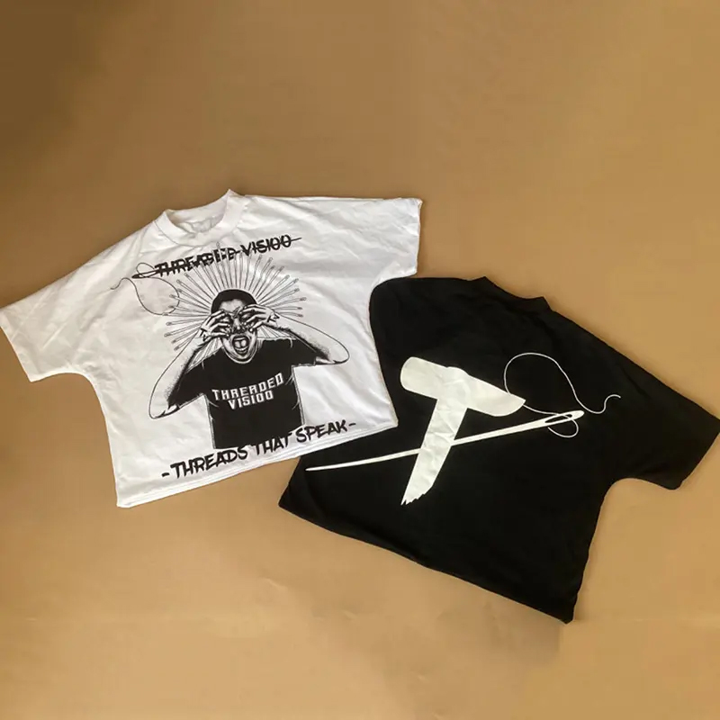 choose hongfeng for givenchy t shirts for men with high-quality cotton and perfect craftsmanship.